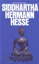 Siddhartha - Hermann Hesse