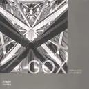 Cox Architects & Planners - Philip Cox, Stuart Harrison, Sandra Kaji-O'Grady, Anna Johnson