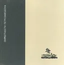 Окрестности Петрозаводска - Юрий Линник