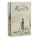 Даниель Дефо (комплект из 2 книг) - Даниель Дефо