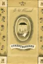 Ф. И. Тютчев. Стихотворения - Ф. И. Тютчев