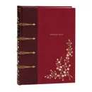 Александр Пушкин. Любовная лирика (подарочное издание) - Александр Пушкин