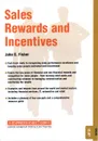 Sales Rewards and Incentives - John G. Fisher