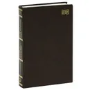 Новый французско-русский и русско-французский словарь - О. В. Раевская