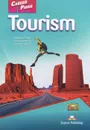 Tourism: Student's Book - Virginia Evans, Jenny Dooley, Veronica Garza