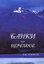 Банки на переходе - В. В. Попков