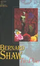 Bernard Shaw: Two Plays - Bernard Shaw