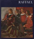 Raffael - Renate Bergerhoff