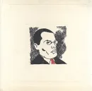 Из записных книжек - Илья Ильф