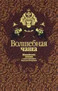 Волшебная чаша. Индийские сказки - Ходза Нисон Александрович