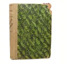 О Дмитрии Самозванце. Критические очерки А.С. Суворина - А. С. Суворин