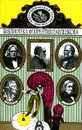 Карл Бэр. Лавуазье. Фарадей. Лайель. Чарлз Дарвин: Биографические повествования - Николай Болдырев,Николай Холодковский,Юний Горбунов,Михаил Энгельгардт,Евгений Дымов,Яков Абрамов