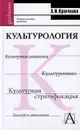 Культурология. Учебное пособие для вузов - А. И. Кравченко