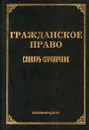 Гражданское право. Словарь-справочник - Л. Тихомирова,Михаил Тихомиров