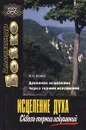 Исцеление духа. Сквозь тернии искушений - Бойко Александр Александрович