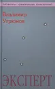 Эксперт - Владимир Угрюмов