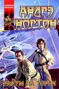 Разум на торги - Андрэ Нортон