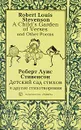 A Child's Garden of Verses and Other Poems  / Детский сад стихов и другие стихотворения - Роберт Луис Стивенсон