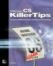 InDesign CS Killer Tips (Killer Tips) - Scott Kelby, Terry White