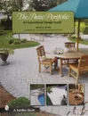 The Patio Portfolio: An Inspirational Design Guide - David R. Smith