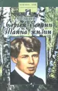 Сергей Есенин. Тайна жизни - Лукьянов Александр Викторович, Автор не указан