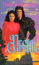 Песнь сирены - Роберта Джеллис