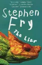 The Liar - Фрай Стивен