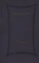 Н. А. Некрасов. Поэмы - Н. А. Некрасов