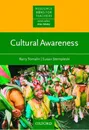 Cultural Awareness - Barry Tomalin, Susan Stempleski