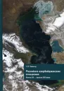 Российско-азербайджанские отношения. Конец XX - начало XXI века - Е. И. Пивовар