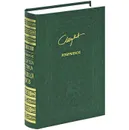 Ю. Г. Слепухин. Избранное - Юрий Слепухин