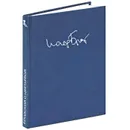 Бродский о Цветаевой - Бродский Иосиф Александрович