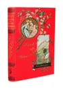 Листки из детских воспоминаний. Десять автобиографических рассказов В.П. Авенариуса - В. П. Авенариус