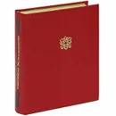 Стихотворения Расула Гамзатова - Расул Гамзатов