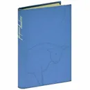 Рафаэль Альберти. Стихотворения - Рафаэль Альберти