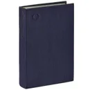 Хлеб и соль - Михайло Стельмах