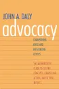 Advocacy - John A. Daly