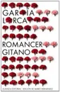 Romancero Gitano / Gypsy Ballads (Spanish Edition) - Federico Garcia Lorca