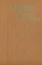 Чешско-русский словарь - Павлович Андрей Иванович