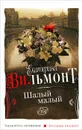 Шалый малый - Екатерина Вильмонт