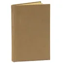 Бубновый валет - Г. Г. Поспелов