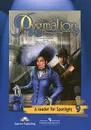 Pygmalion: A Reader for Spotlight 9 / Пигмалион. Книга для чтения. 9 класс - Бернард Шоу
