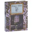 Edgar Allan Poe: Collected Stories and Poems - Edgar Allan Poe