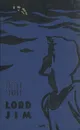 Lord Jim - Joseph Conrad