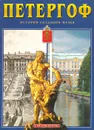 Сокровища России. Альманах. Петергоф. История создания музея - Помпеев Юрий Александрович