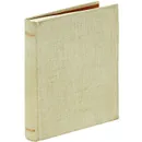 Подмосковье - М. А. Ильин