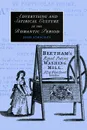 Advertising and Satirical Culture in the Romantic Period - John Strachan