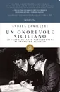 Un onorevole siciliano - Andrea Camilleri