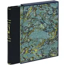 Никас Великолепный (подарочное издание) - Александр Стефанович