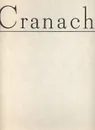 Cranach - Viorica Guy Marica
